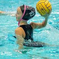 Fundraising Page: Brooklyn Cejka